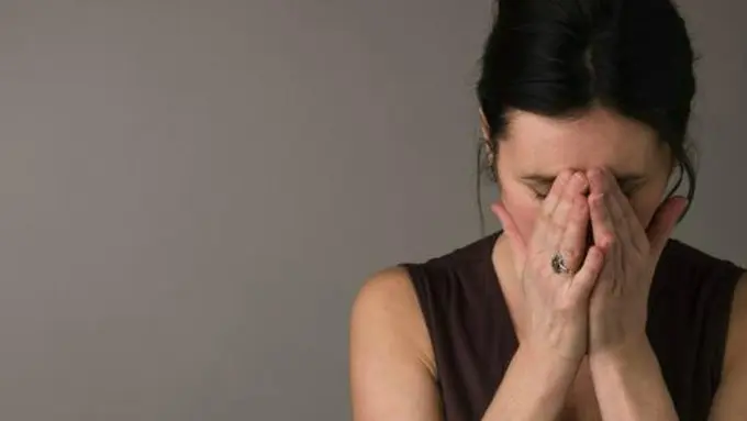 Ilustrasi (c) vlasta.cz