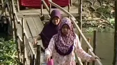 liputan6