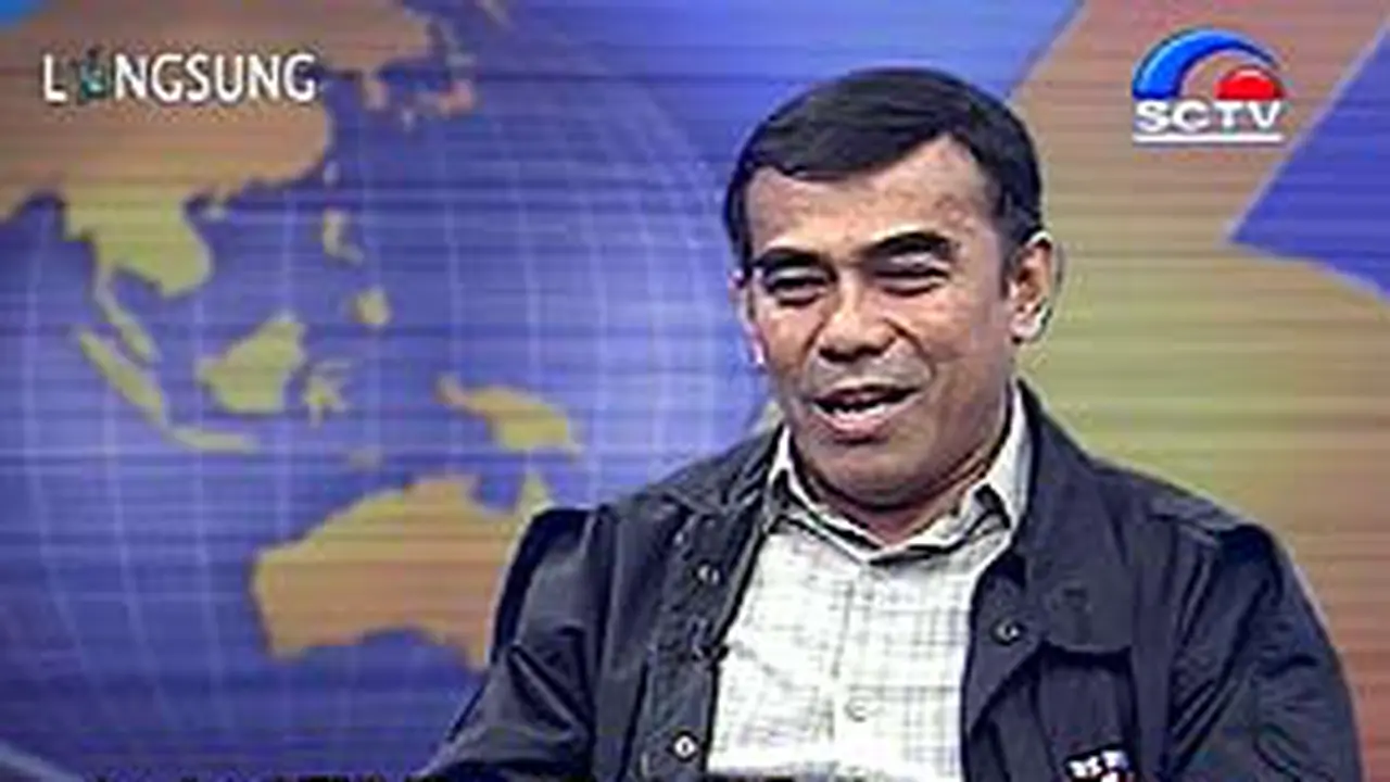 140504cDialog.jpg