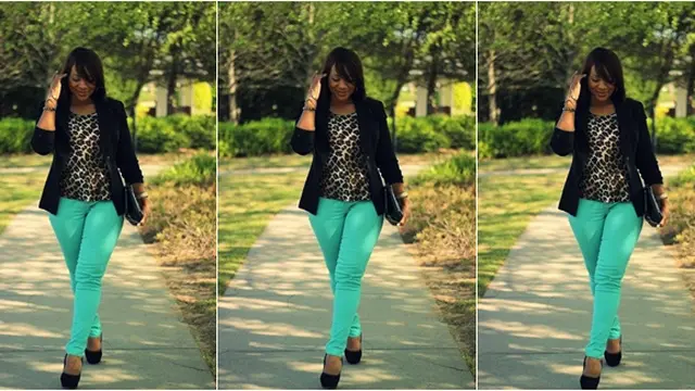 Courtesy Pinterest.com/followpic