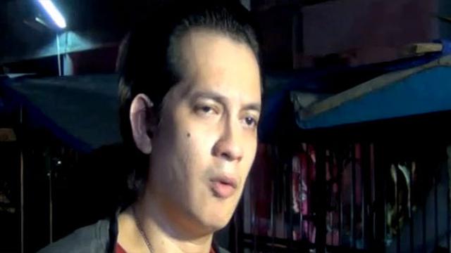 Berita Prahara Mahdisa Hari Ini Kabar Terbaru Terkini Liputan6 Com