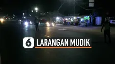 putar arah bekasi thumbnail