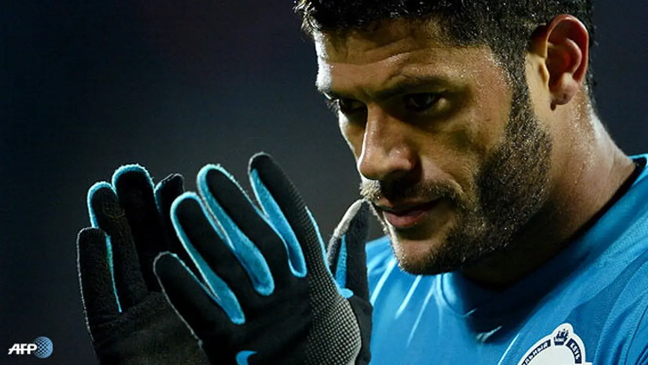 hulk-130530b.jpg