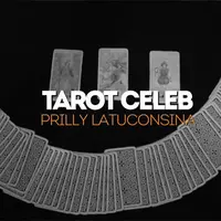 Mau tahu dong, apa kata tarot tentang Prilly Latuconsina? Yuk, Simak videonyha di bintang.com