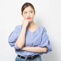 ilustrasi/copyrightshutterstock/GARAGE38