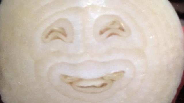 Kumpulan Foto yang Merekam Momen Pas Ini Dijamin Bikin Kamu Terheran-heran