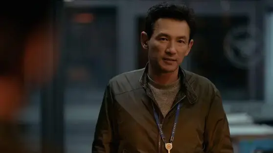Hwang Jung Min Bantah Isu Perselingkuhan, Agensi Sebut Penyebar Rumor Adalah Tersangka Stalking