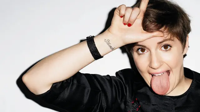 Foto: Copyright nymag