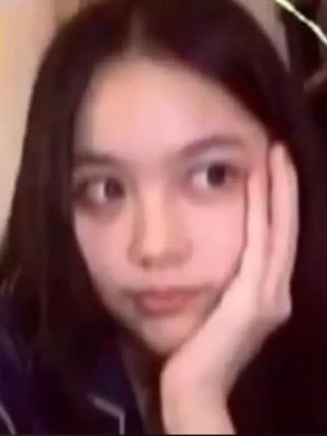 Nyoman Ayu Carmenita