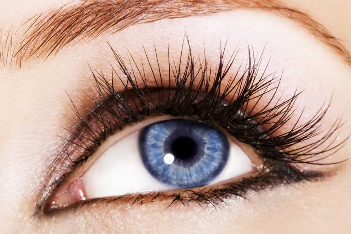 3 Trik Makeup yang Tidak Banyak Diketahui Wanita