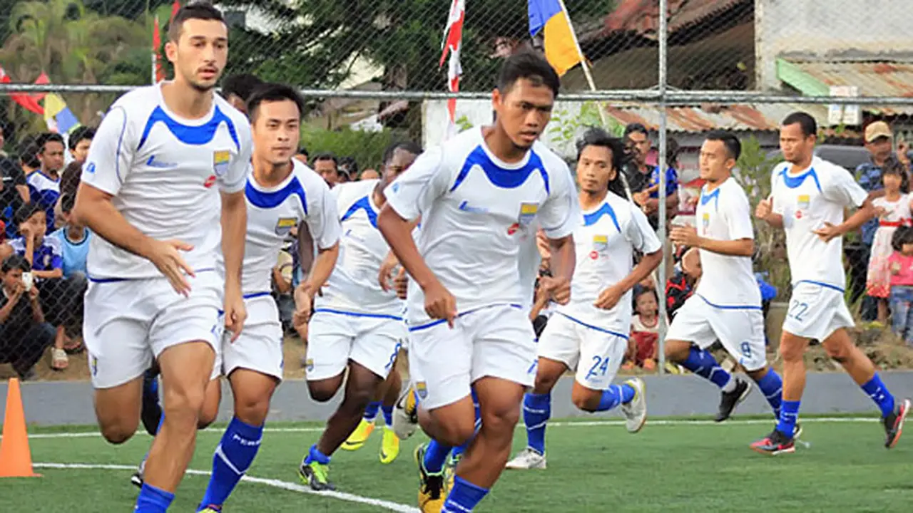 persib-130906b.jpg