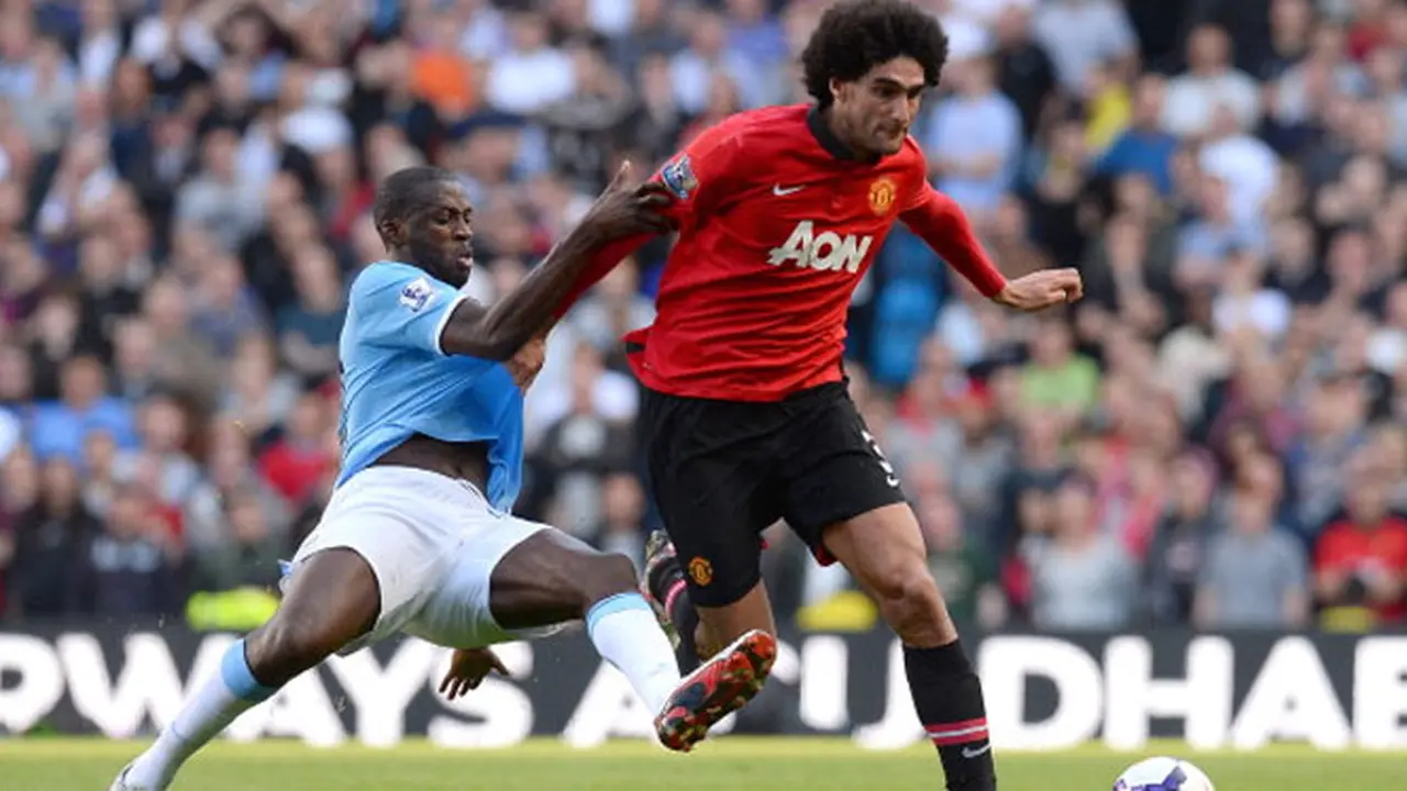 marouane-fellaini-130923b.jpg