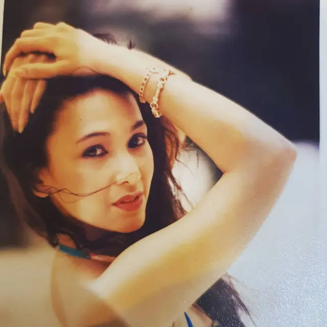 Kiki Fatmala. (Foto: Instagram @qq_fatmala)