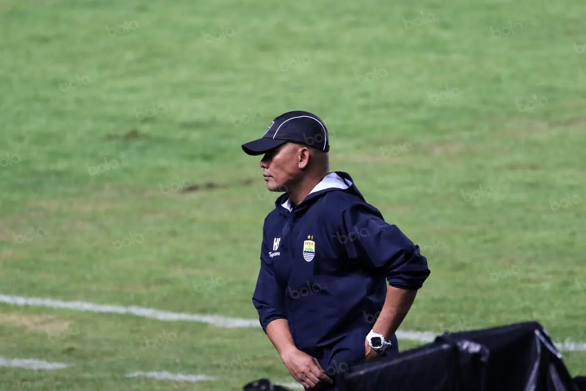 Herrie Setyawan