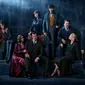 Halo Potterhead, film yang kamu nantikan yakni Fantastic Beasts: The Crimes of Grindelwald akan menemani di 16 November 2017, lho! (Empire)