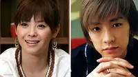 12 Tahun Pacaran, Aya Matsuura dan Keita Tachibana Akan Menikah