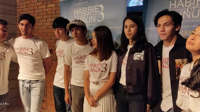 Habibie & Ainun 3