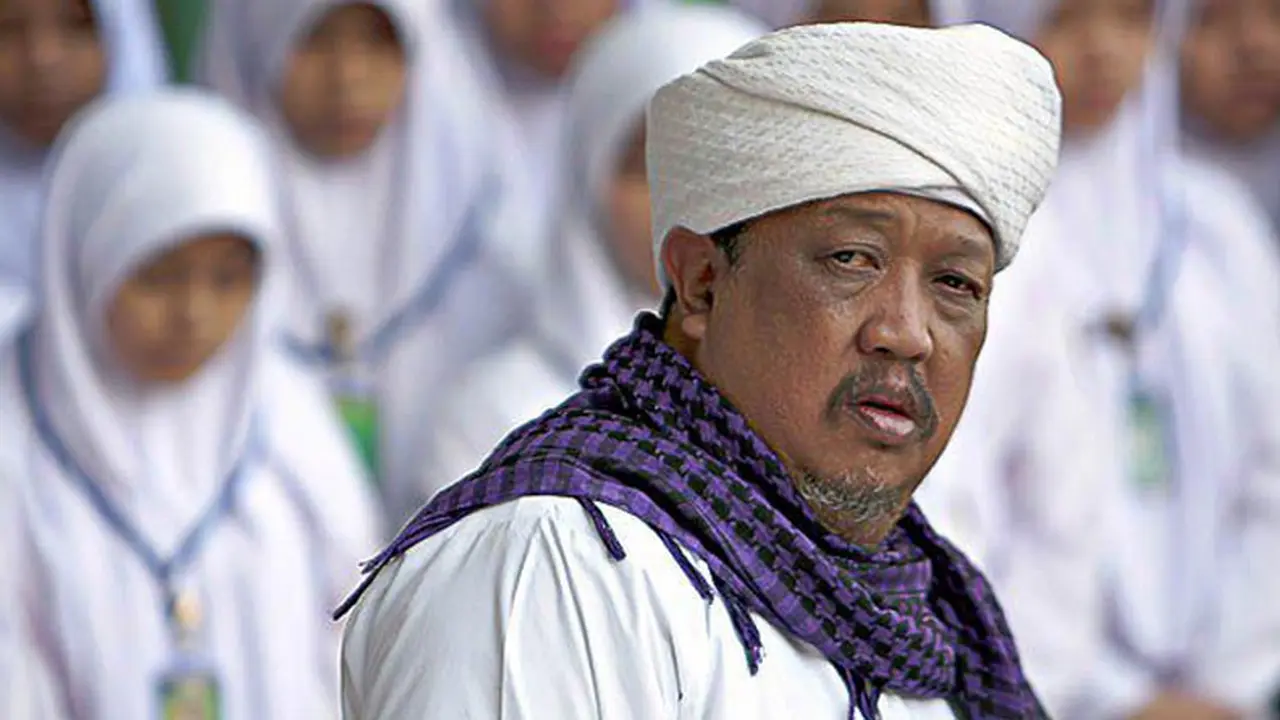 Didi Petet