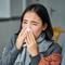 How to stop runny nose. (Photo: benzoix/Freepik)