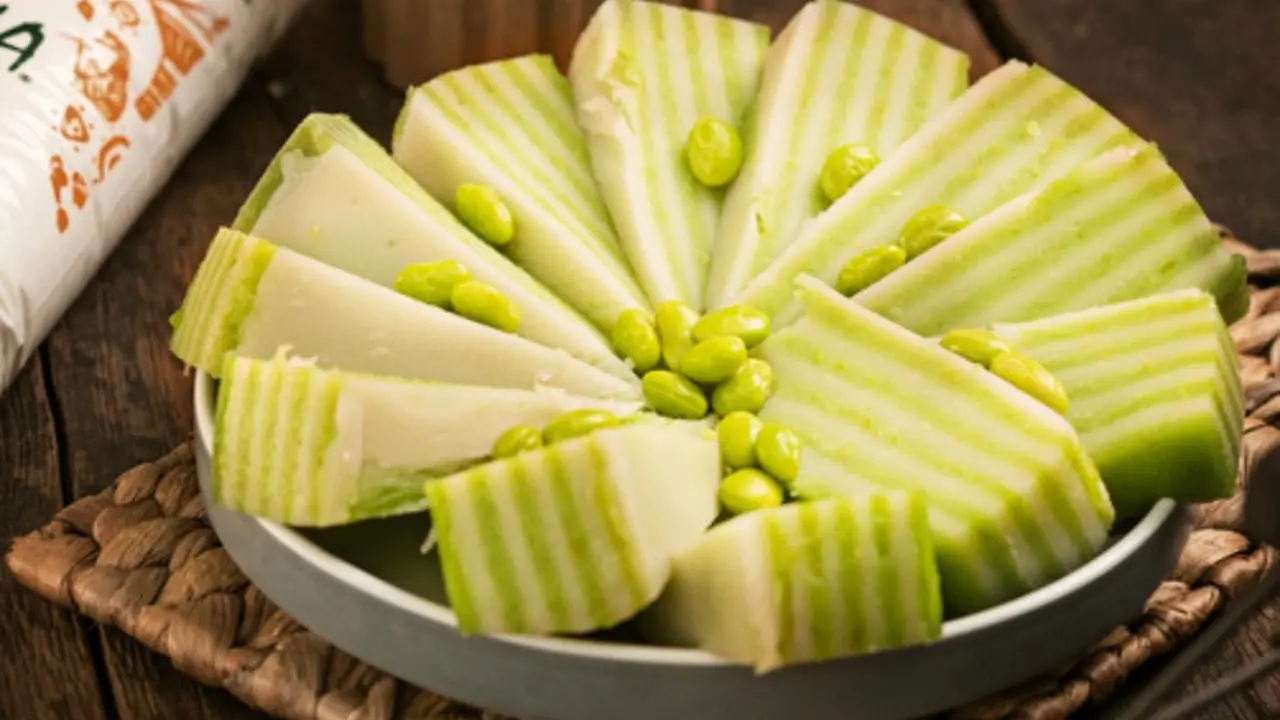 Resep