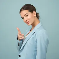 Simak apa saja zodiak yang terlalu keras dengan dirinya sendiri?
 (pexels/moosephotos).