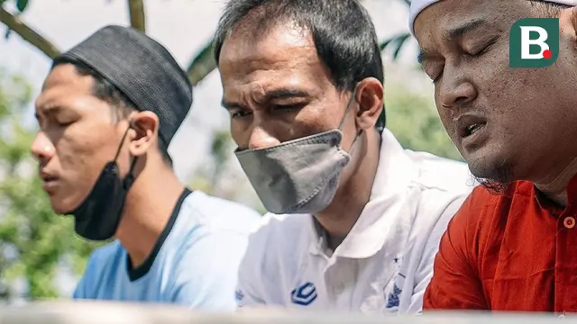 Persik Kediri