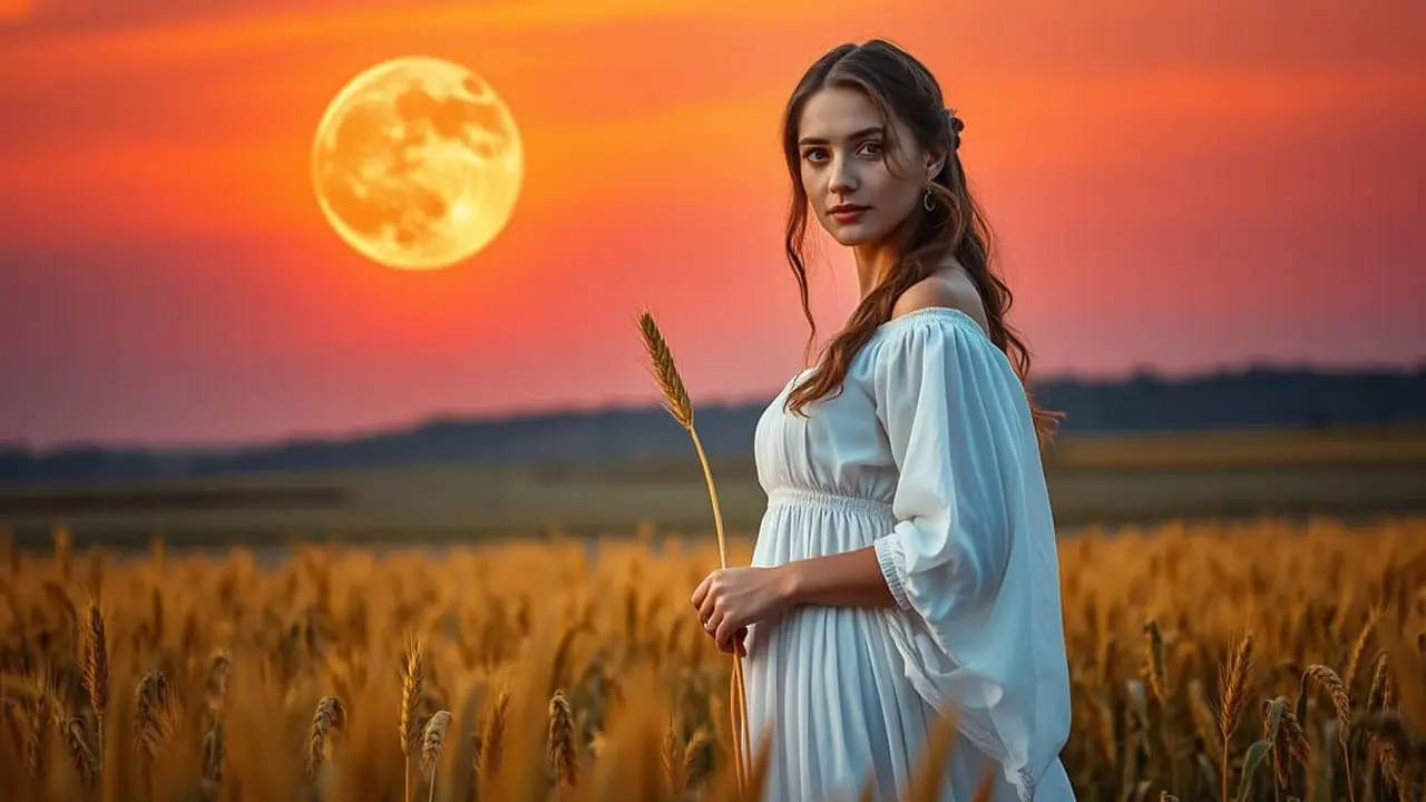 30 agustus zodiak apa