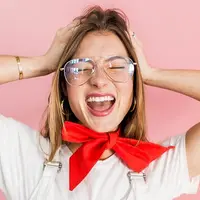 Perawatan wajah/ Unsplash Sewn