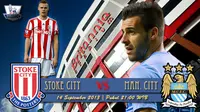 Shawcross Jadi Ujian untuk Negredo