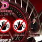 Dangdut Academy Celebrity makin meberikan suguhan menarik bagi penonton. Siapa saja artis yang akan tereliminasi?