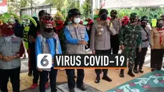 dprd purwokerto thumbnail