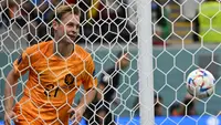 Frenkie de Jong Bangkit dari Mimpi Buruk Cedera Jelang Piala Dunia 2026