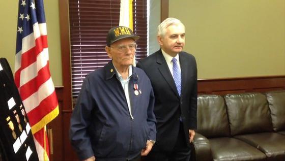 PBB Kecam Korea Utara, Pascaluncurkan Rudal Balistik