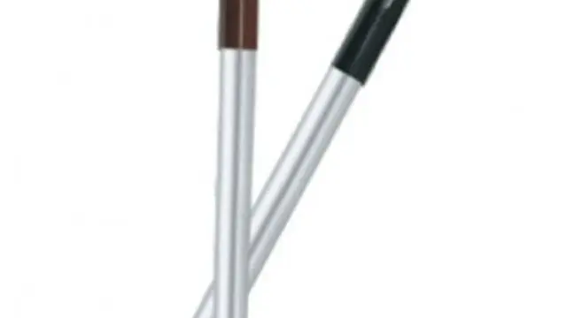 [Bintang] Pensil Alis