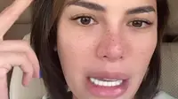 Nikita Mirzani Senggol Listyo Sigit Prabowo Soal Temuan 15 Senpi, Kenapa Dito Mahendra Belum Jadi Tersangka?