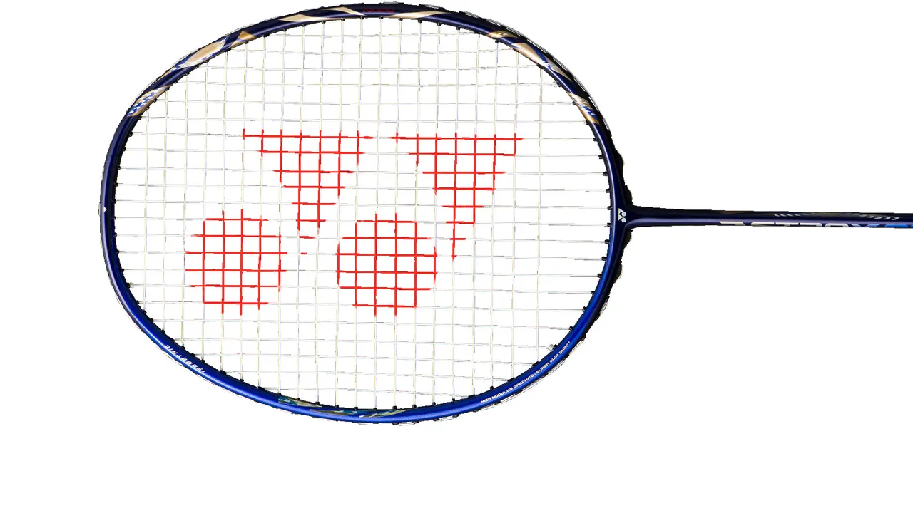 Yonex Astrox 88 S