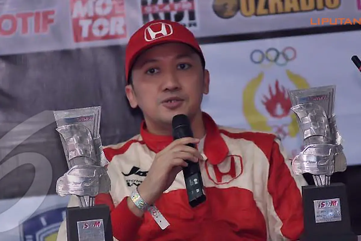 alvin-bahar-140120c.jpg