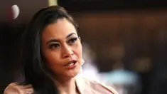  Sexpedia Season 2 EPISODE 1 Rabu, 11 Maret 2015 