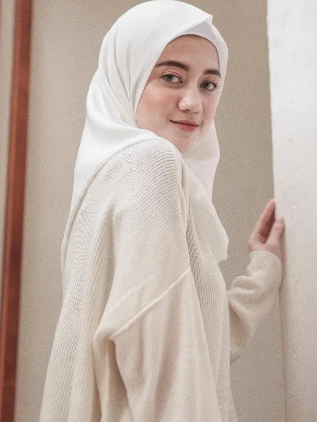 Sindy Eks Princes