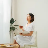 Ilustrasi./Copyright shutterstock.com/g/Makistock