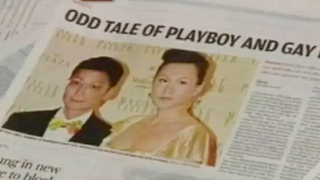 [VIDEO] Nikahi Putri Playboy Ini Bakal Kaya Mendadak