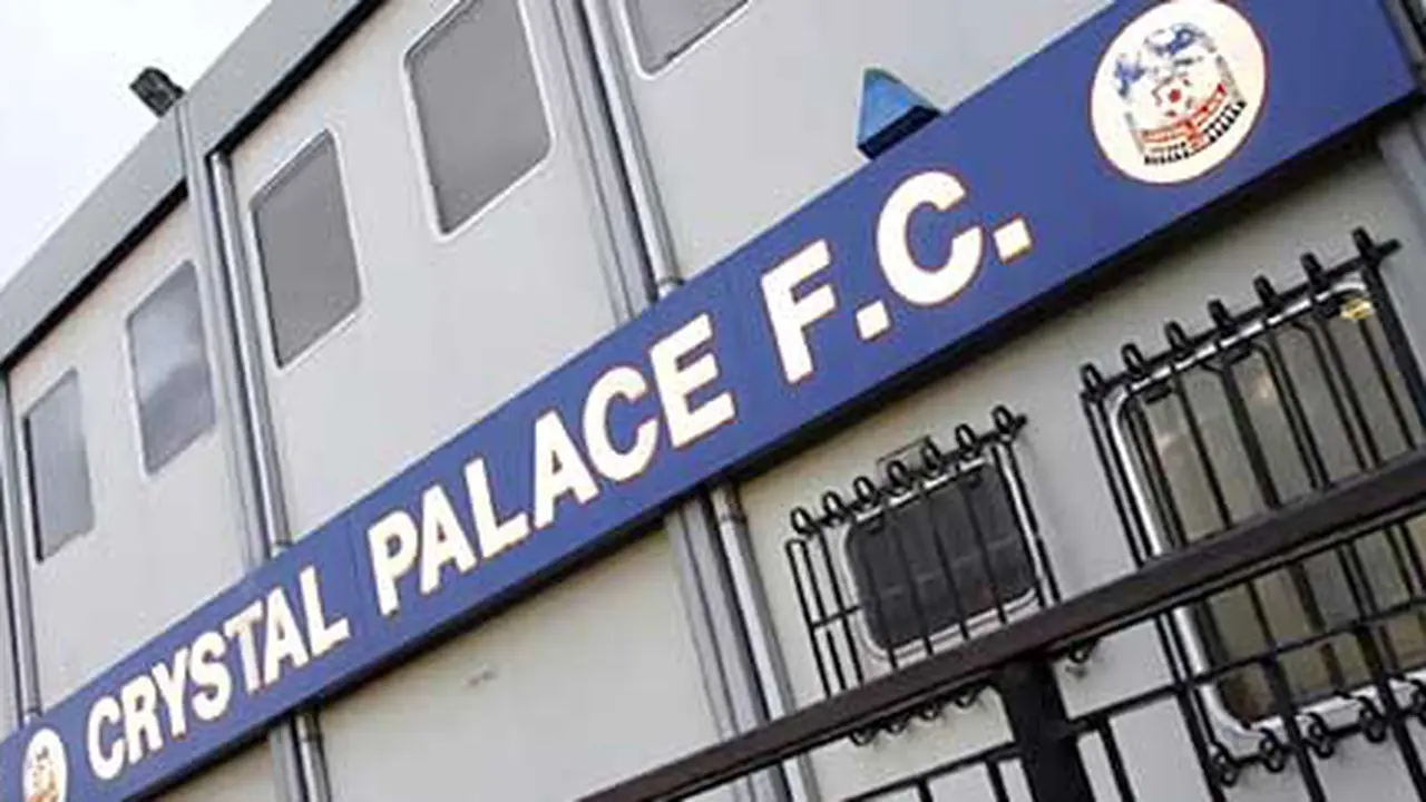 img_selhurst-park_201.jpg