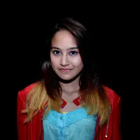 Salshabila Adriani