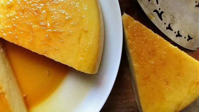 Ilustrasi/Foto: copyright detoutcoeurlimousin.blogspot.com