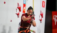 Desak Made Back to Back Emas Asian Games, Jadi Modal Menuju Olimpiade 2028