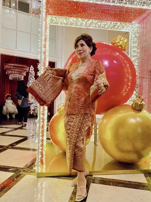 [Fimela] Verrell Bramasta