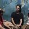 Malam Mencekam di Pejompongan