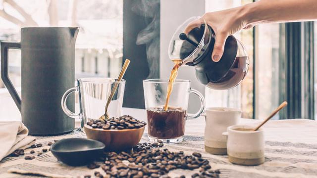 Ini Penyebab Millennials Cuma Bisa Mimpi Punya Rumah