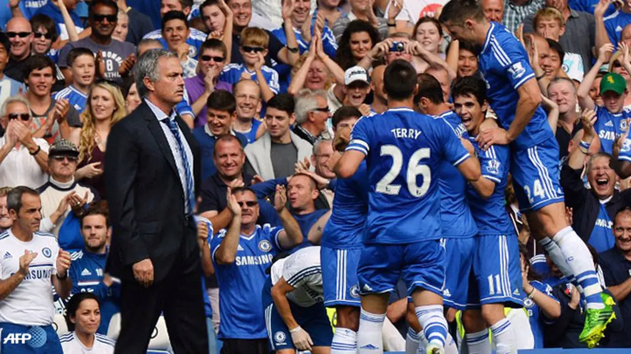 jose-morinho-130826c.jpg