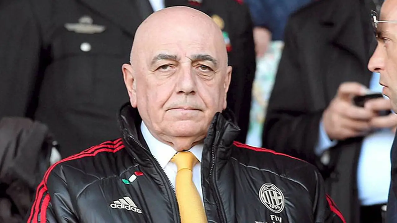 galliani-131130c.jpg